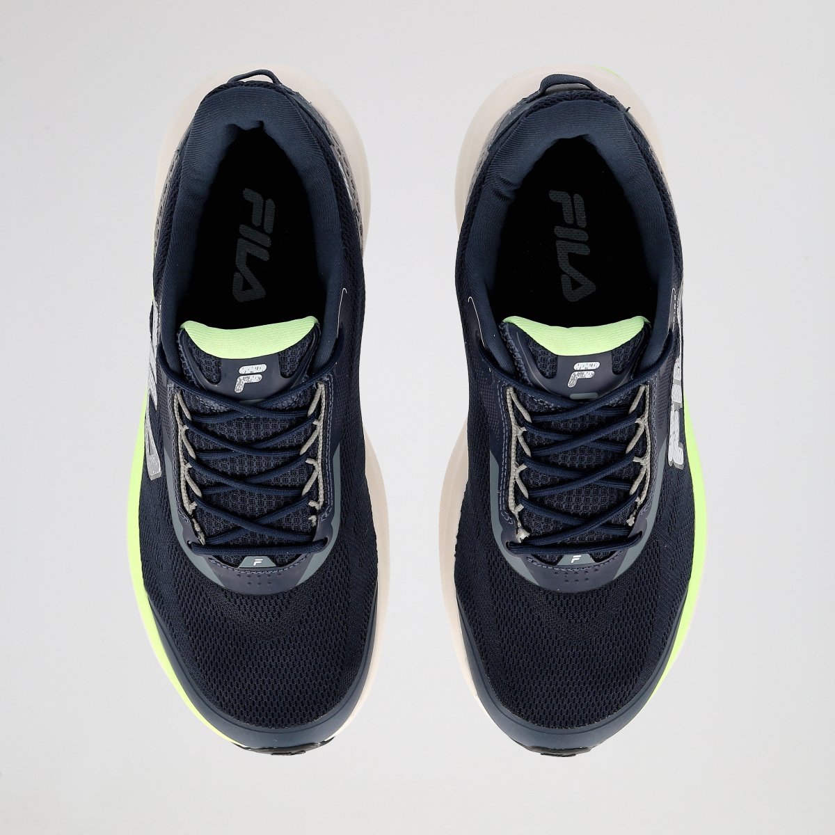 Zapatillas Fila Fire Hombre,  image number null