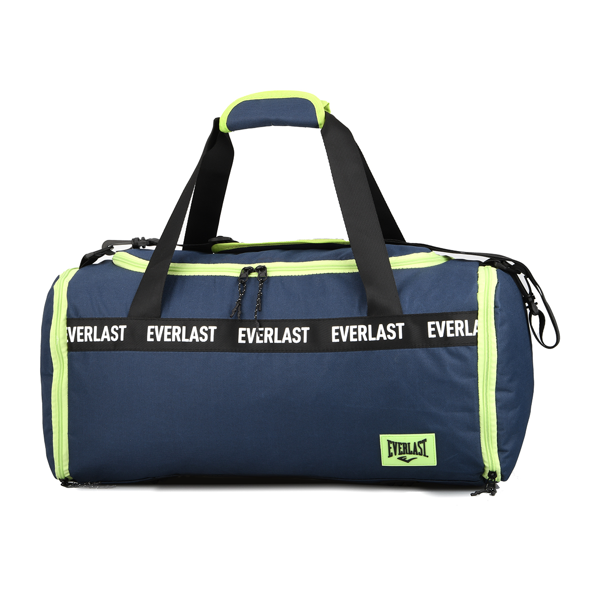 Bolso Everlast Deportivo,  image number null