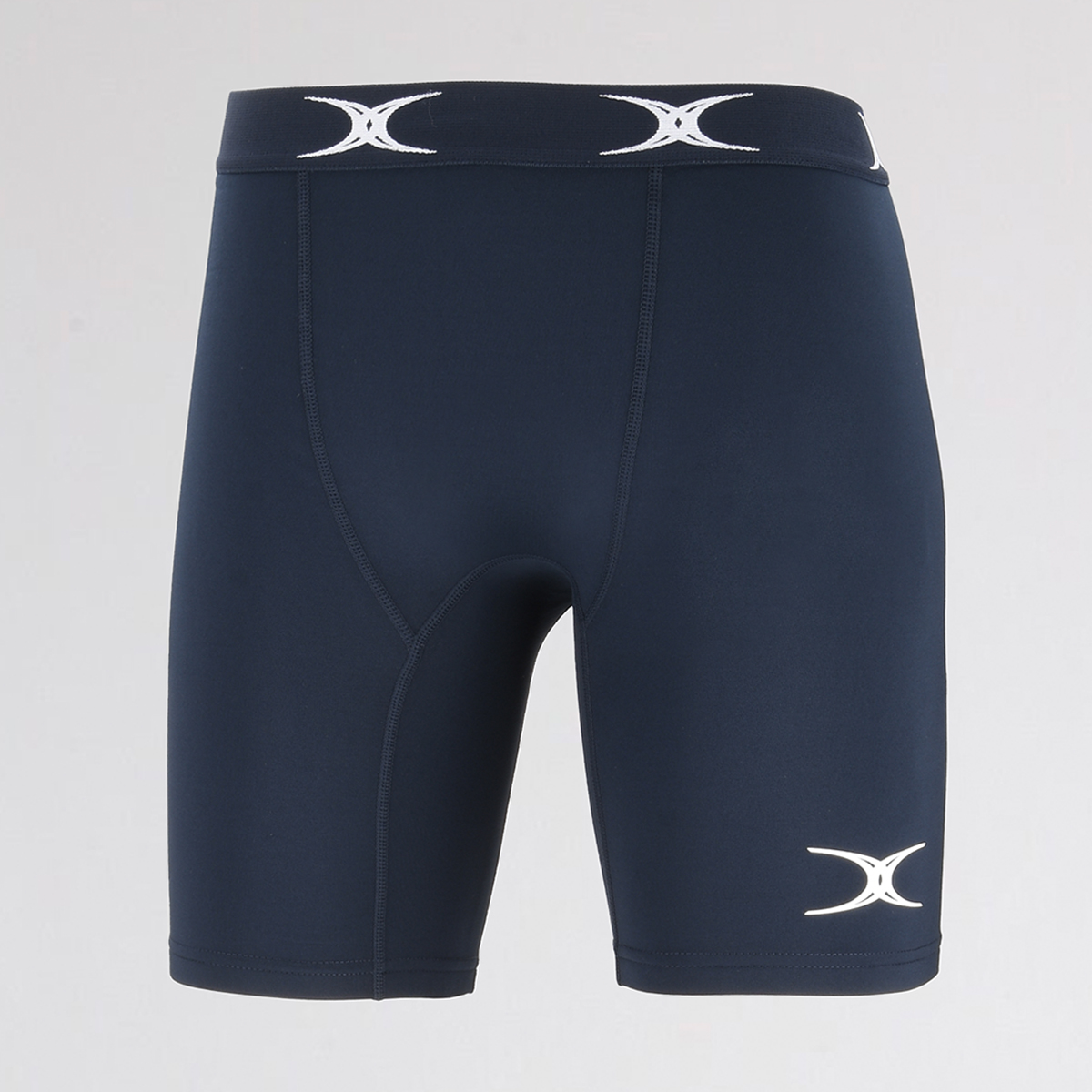 Calza Gilbert Atomic X II,  image number null