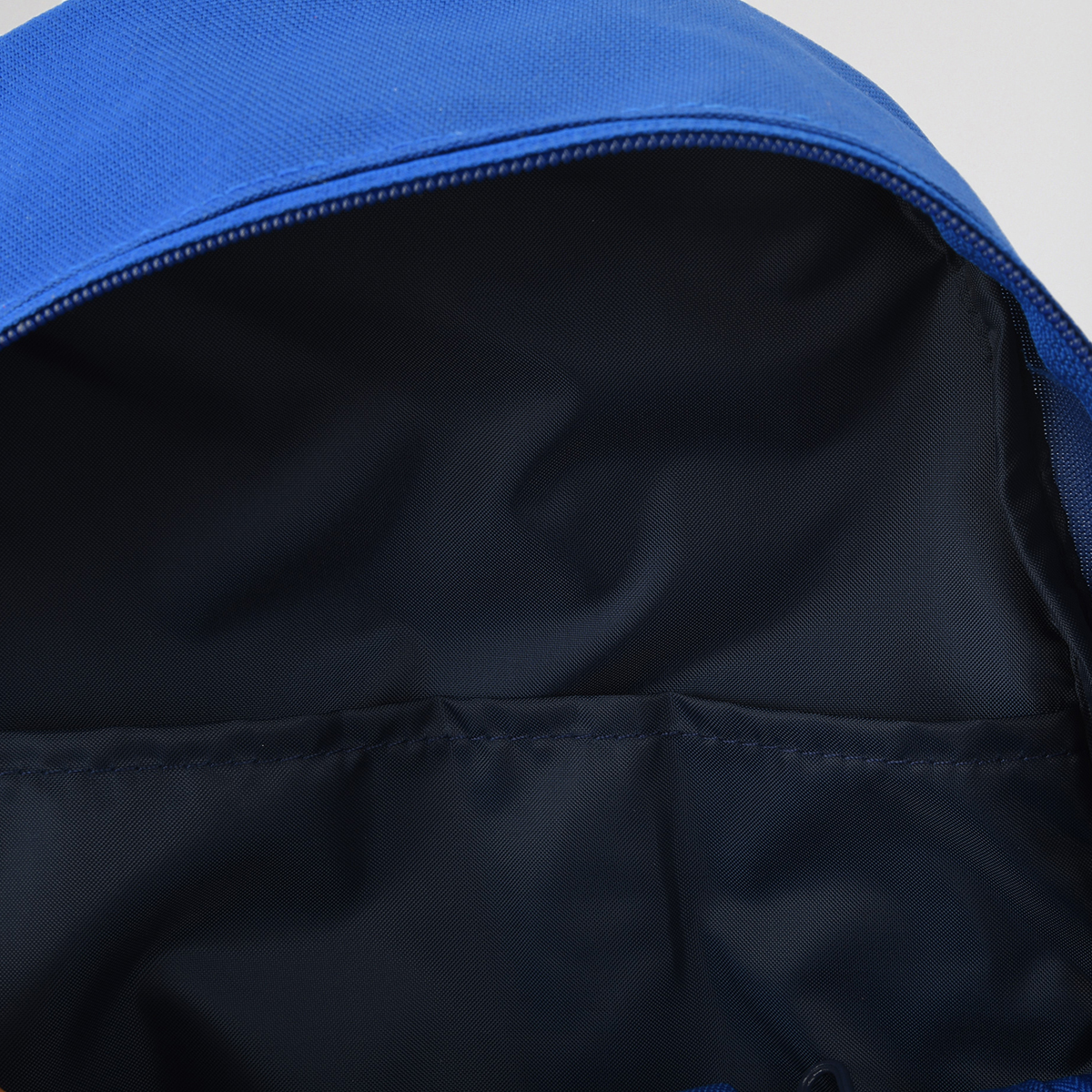 Mochila adidas Logo Infantil,  image number null