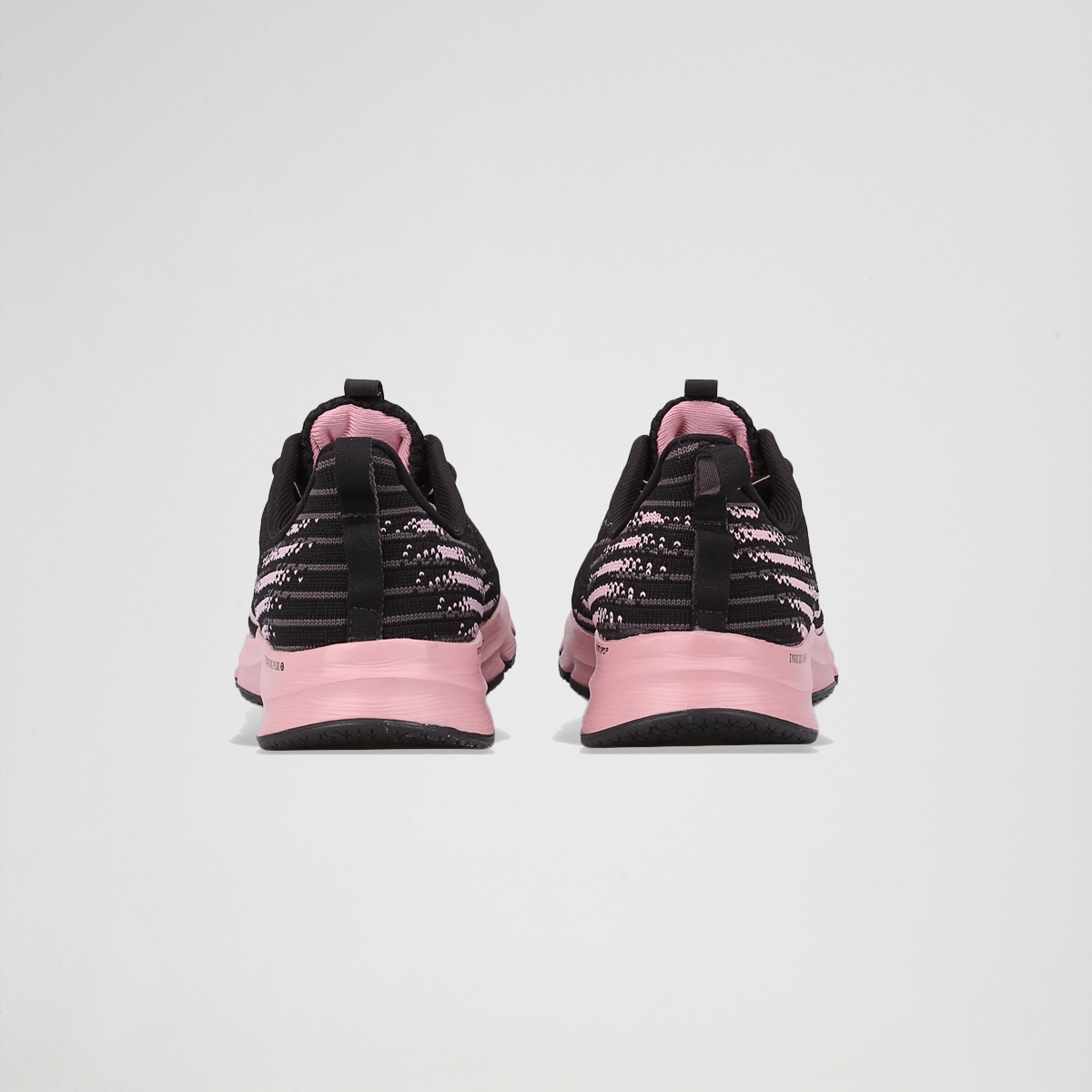 Zapatillas Olympikus G-Swift 2,  image number null