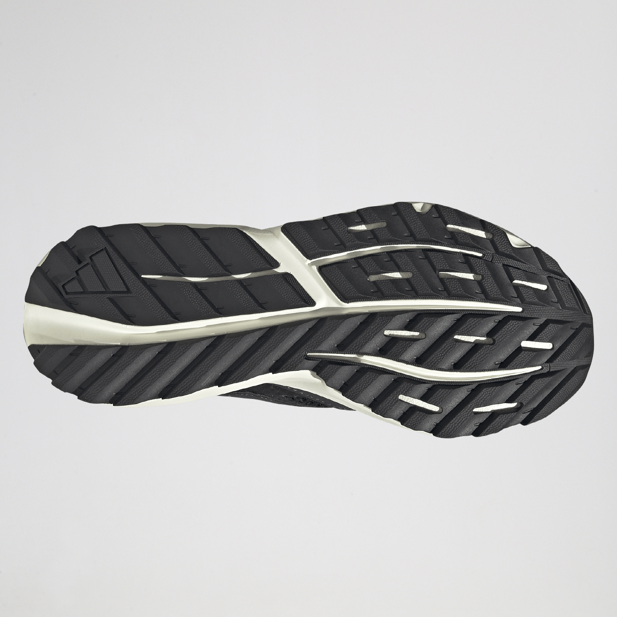 Zapatillas adidas Lightblaze Vista Hombre,  image number null