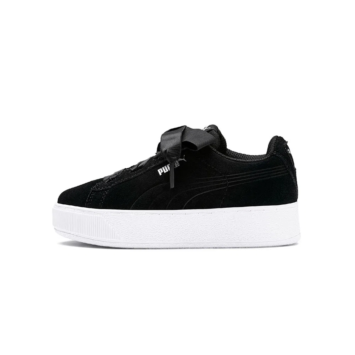 Zapatillas Puma Vikky,  image number null