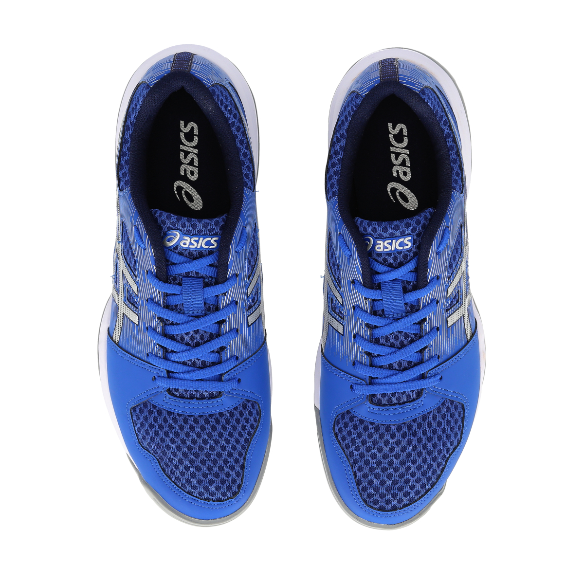 Asics domain 4 discount