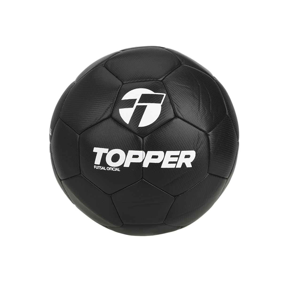 Pelota Topper Retro II Futsal,  image number null