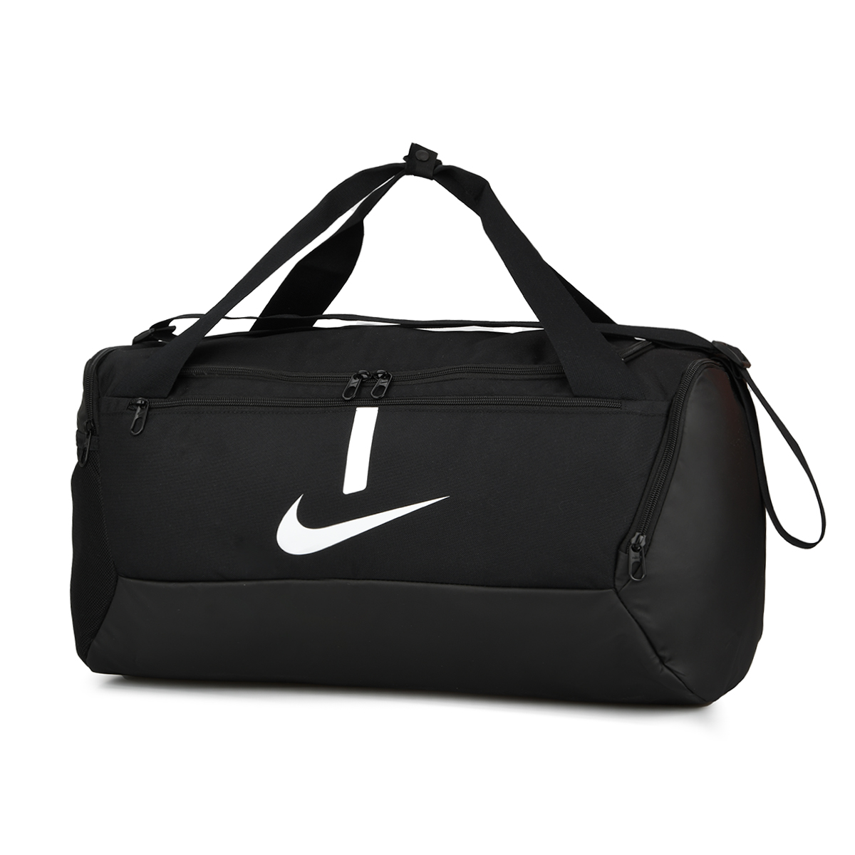 Bolso Nike Academy Team,  image number null