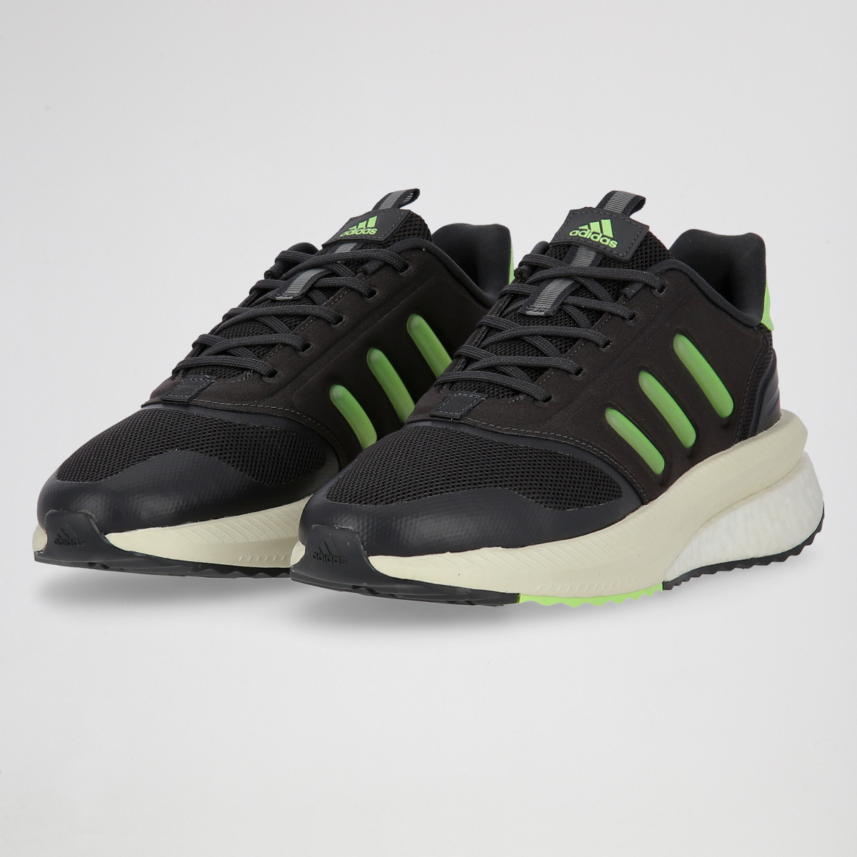 Zapatillas adidas hombre x_plr 2025