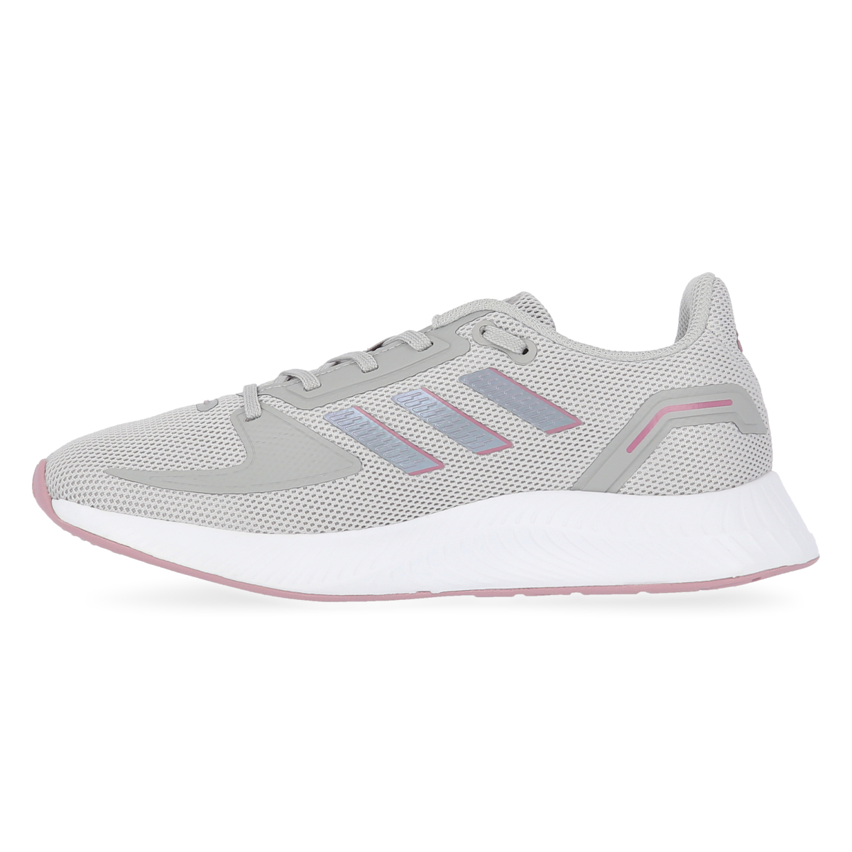 Zapatillas Running adidas Run Falcon 2.0 Mujer,  image number null