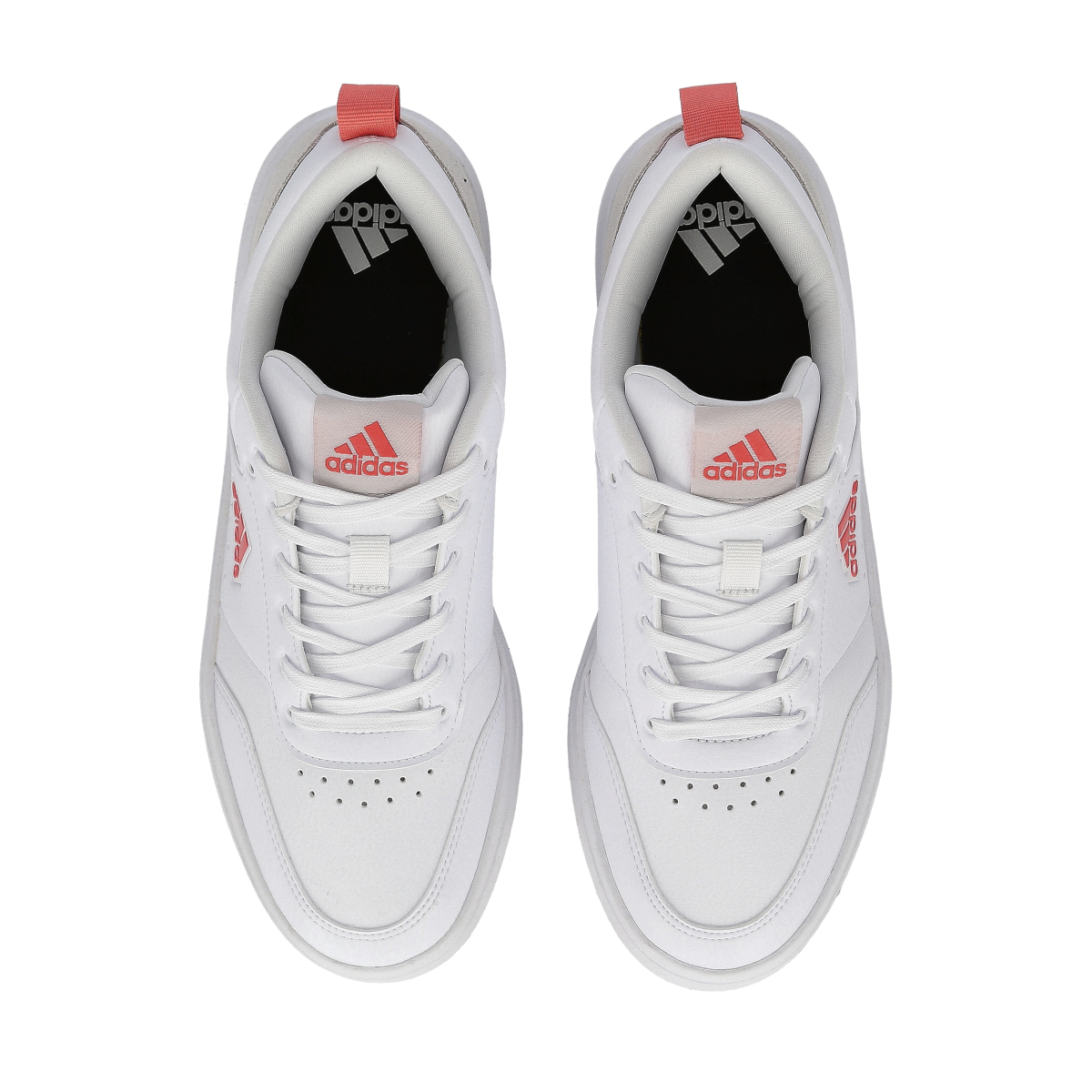 Zapatillas adidas Park Street Hombre,  image number null