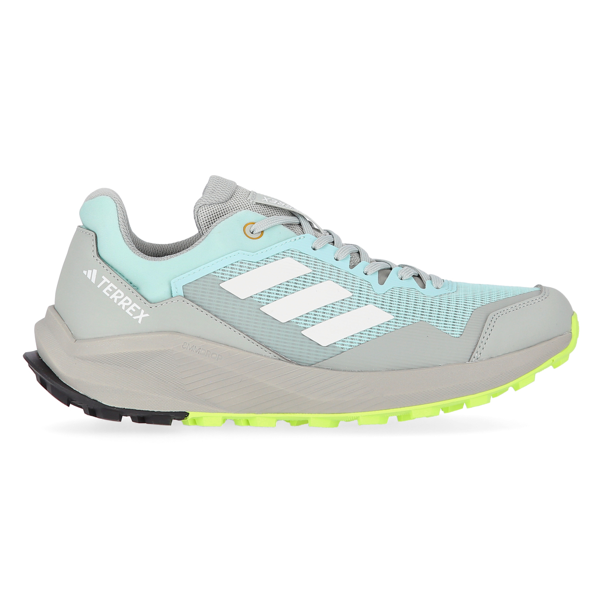 Running Terrex Trail Rider Mujer