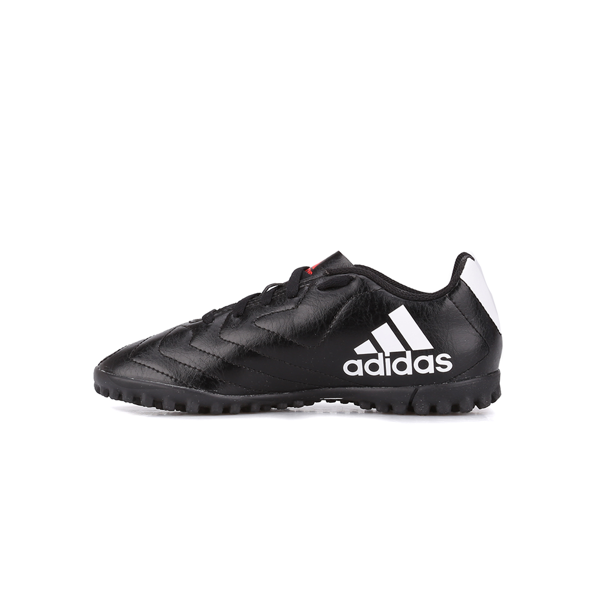 Botines adidas Goletto VII Tf,  image number null