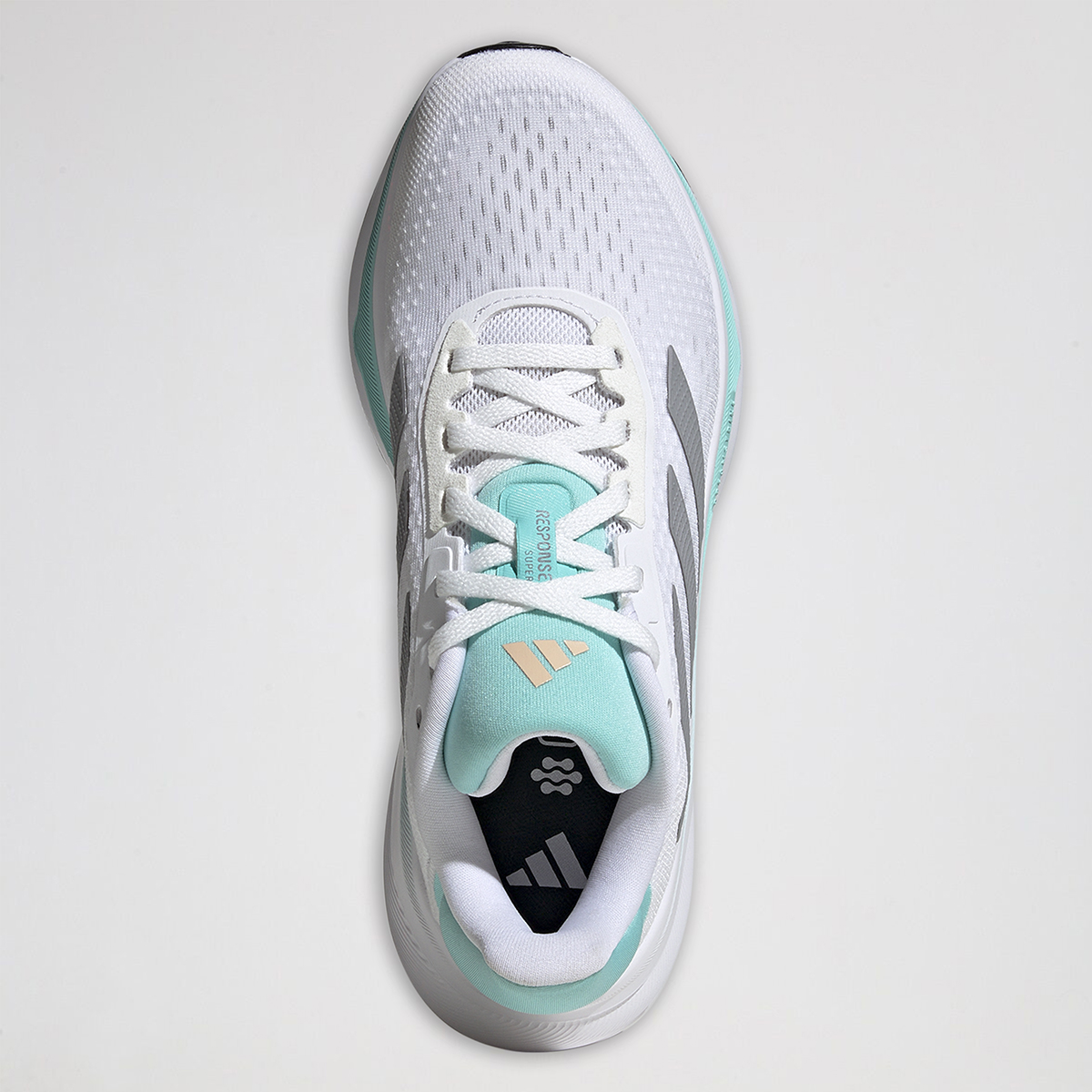 Zapatillas Running adidas Response Super Mujer,  image number null
