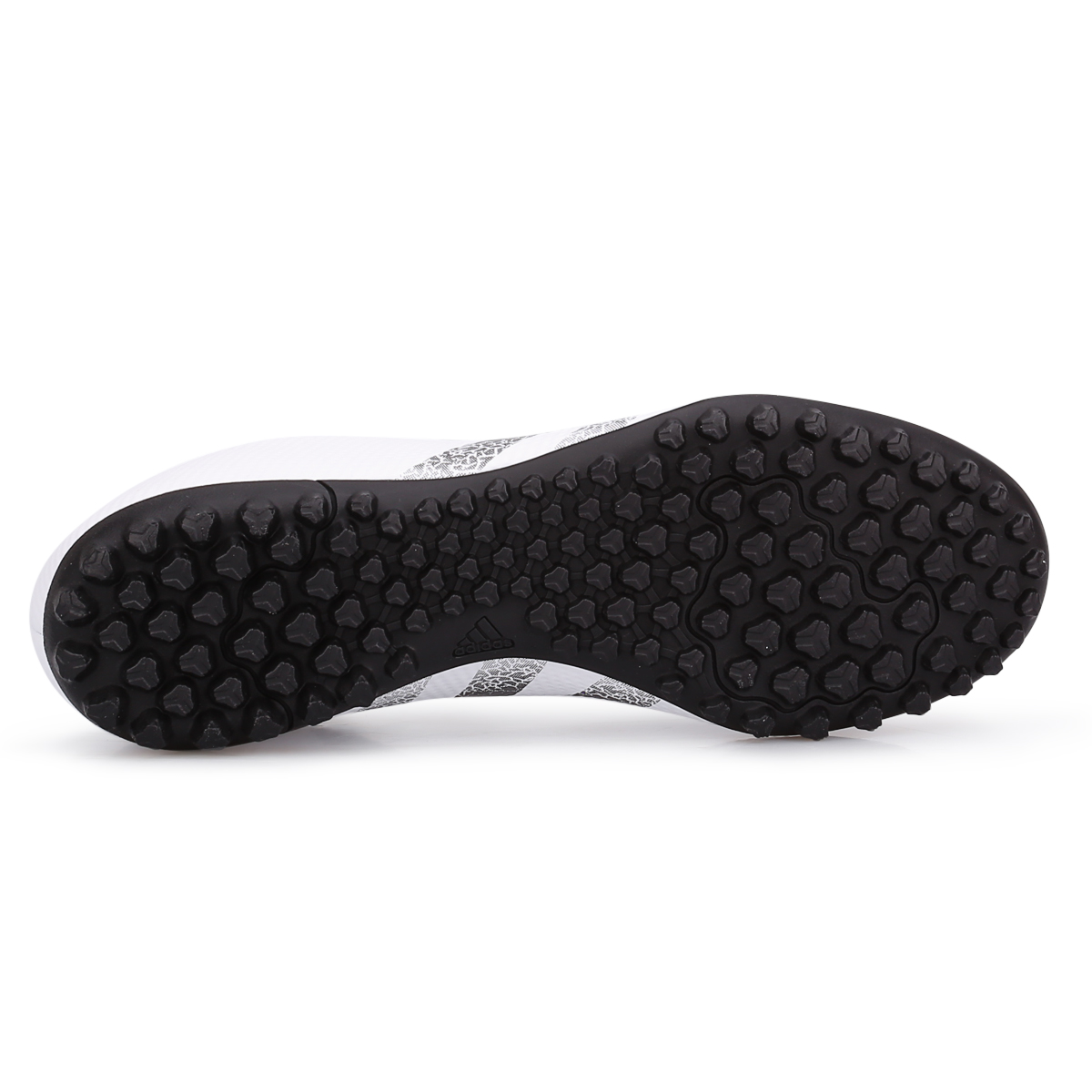 Botines adidas Predator Freak 4 Turf,  image number null