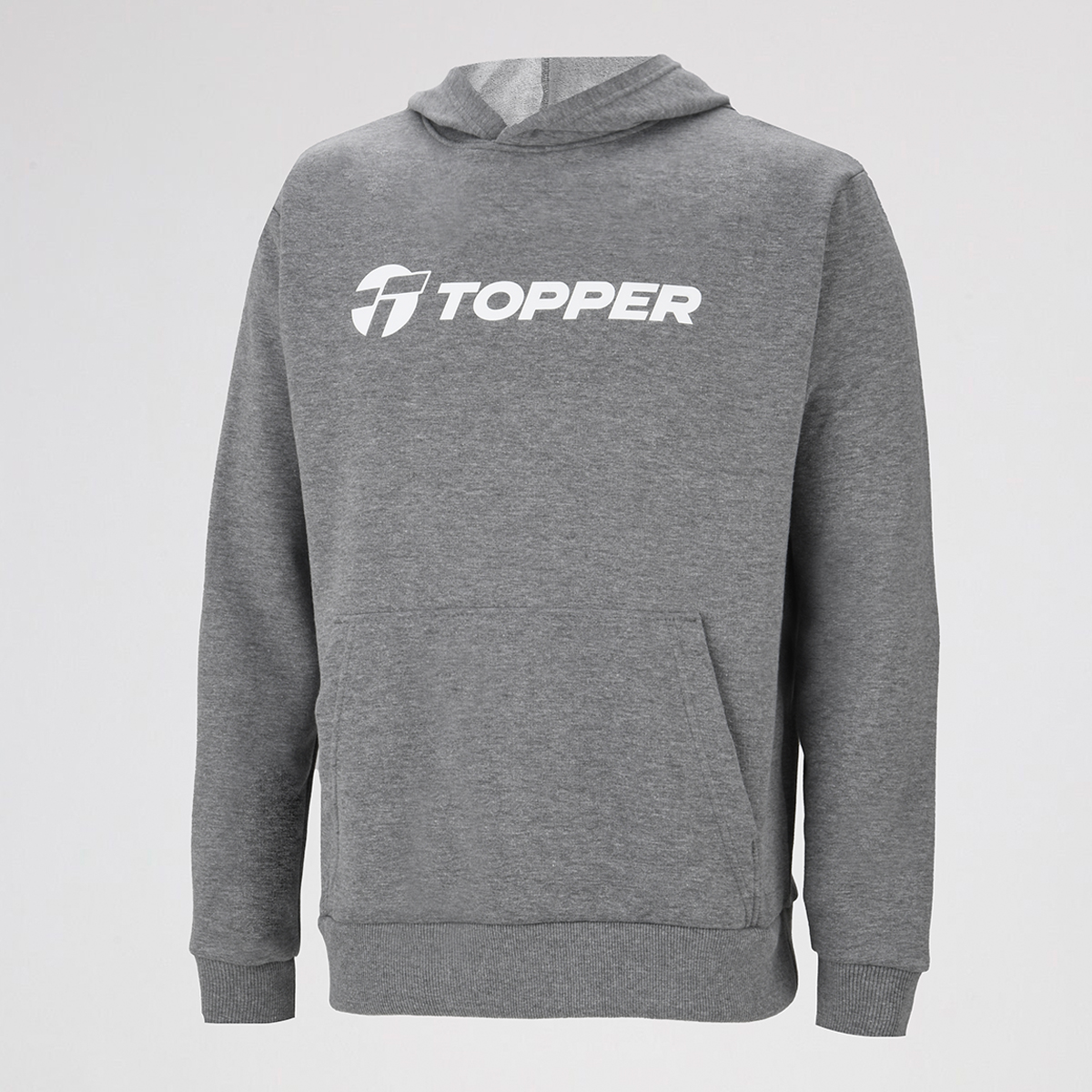 Buzo Topper Brand Hombre,  image number null