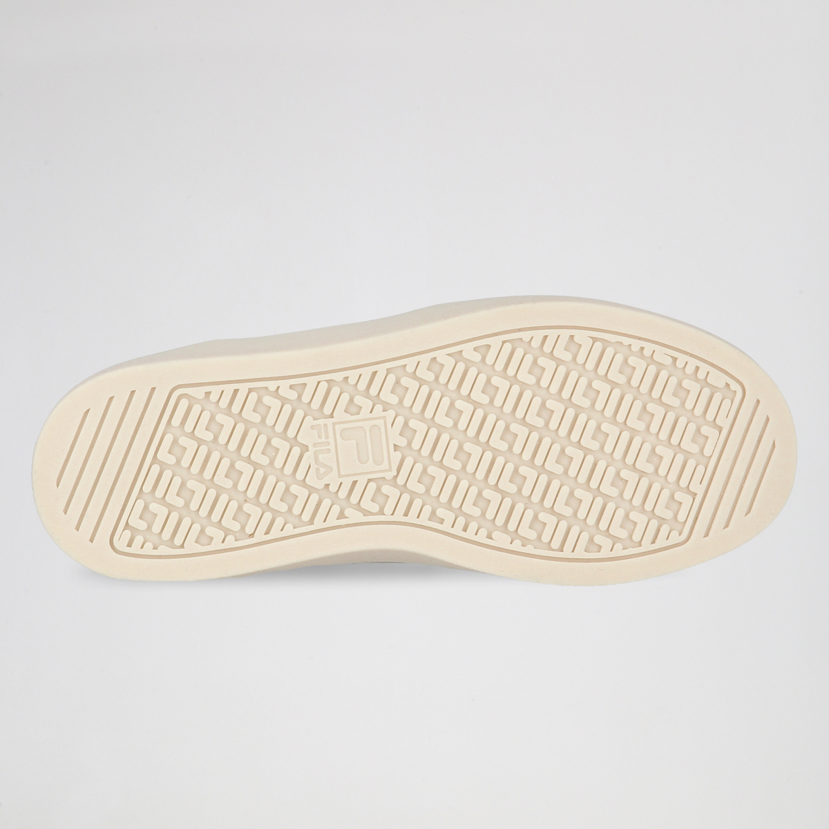 Zapatillas Fila O.F. Bold para Mujer,  image number null