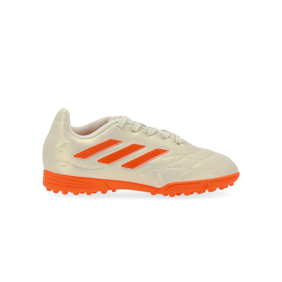 Copa botas de hotsell futbol