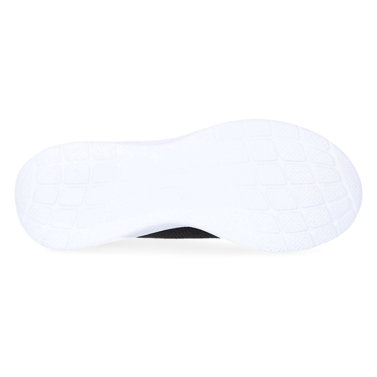 Zapatillas adidas Puremotion 2.0 Mujer,  image number null