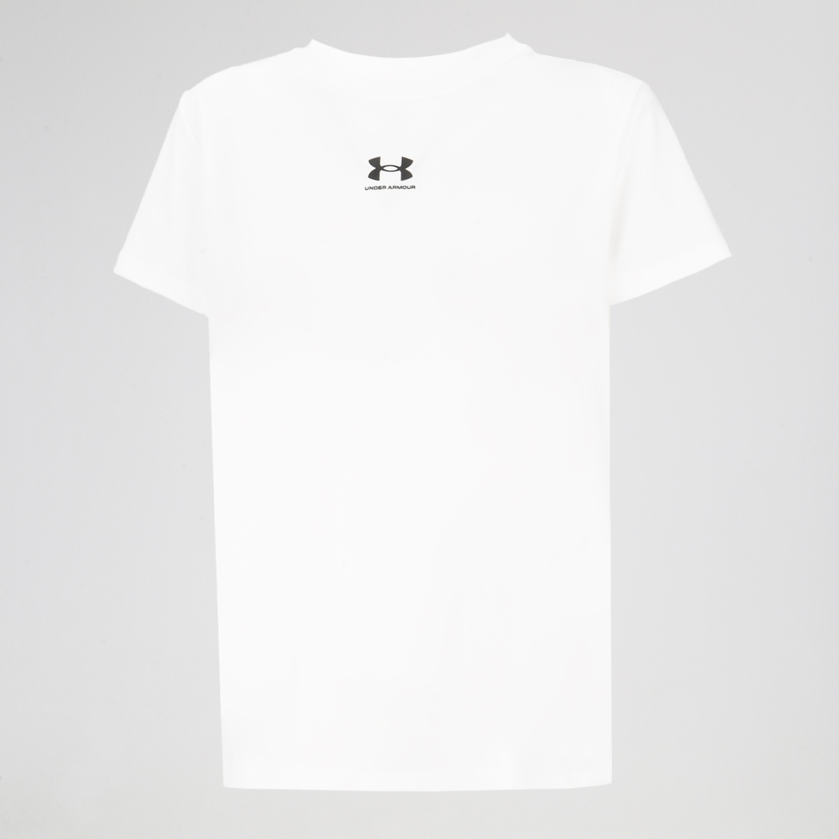 Remera Entrenamiento Under Armour Rival Core Pro Mujer,  image number null