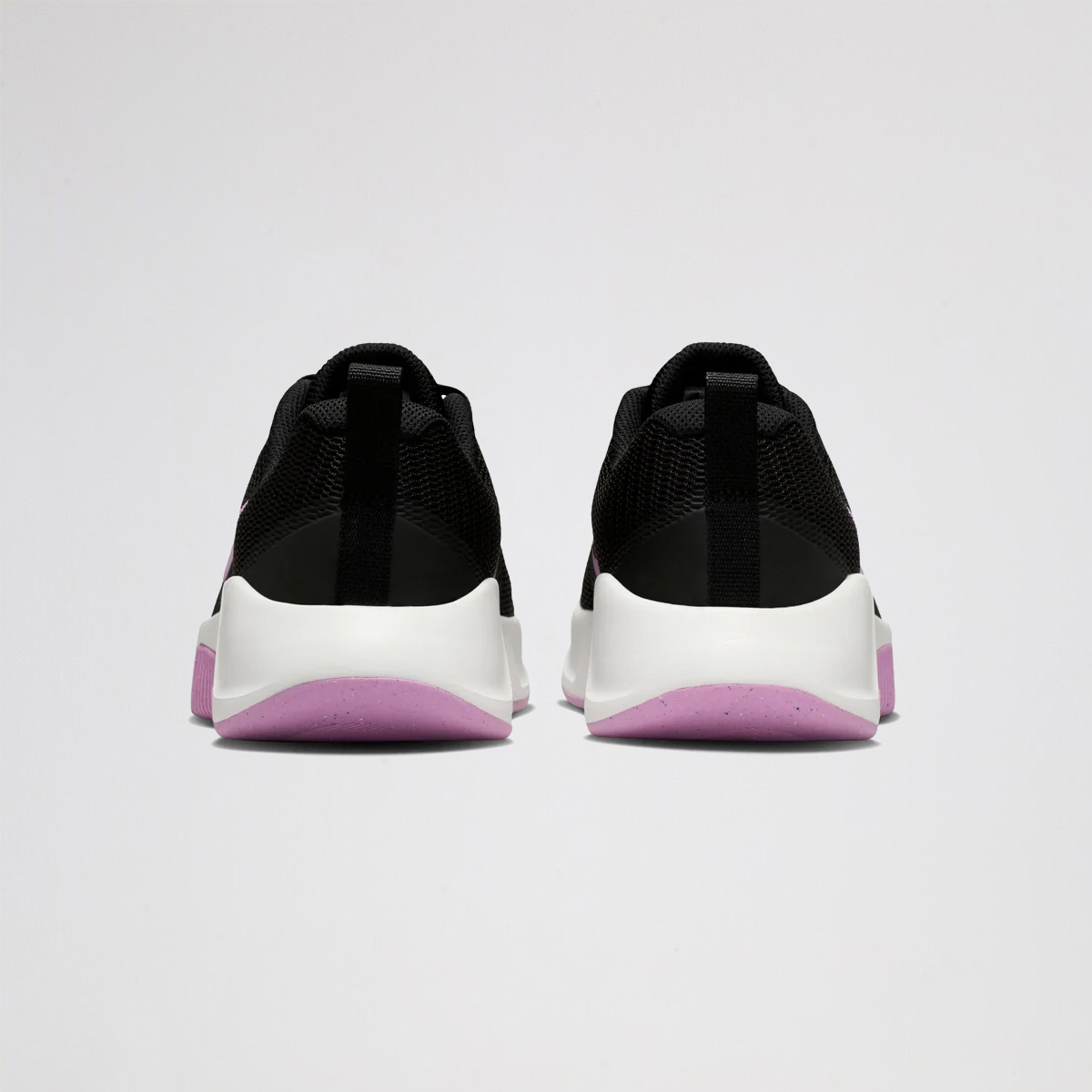 Zapatillas Nike MC Trainer 3 Mujer,  image number null