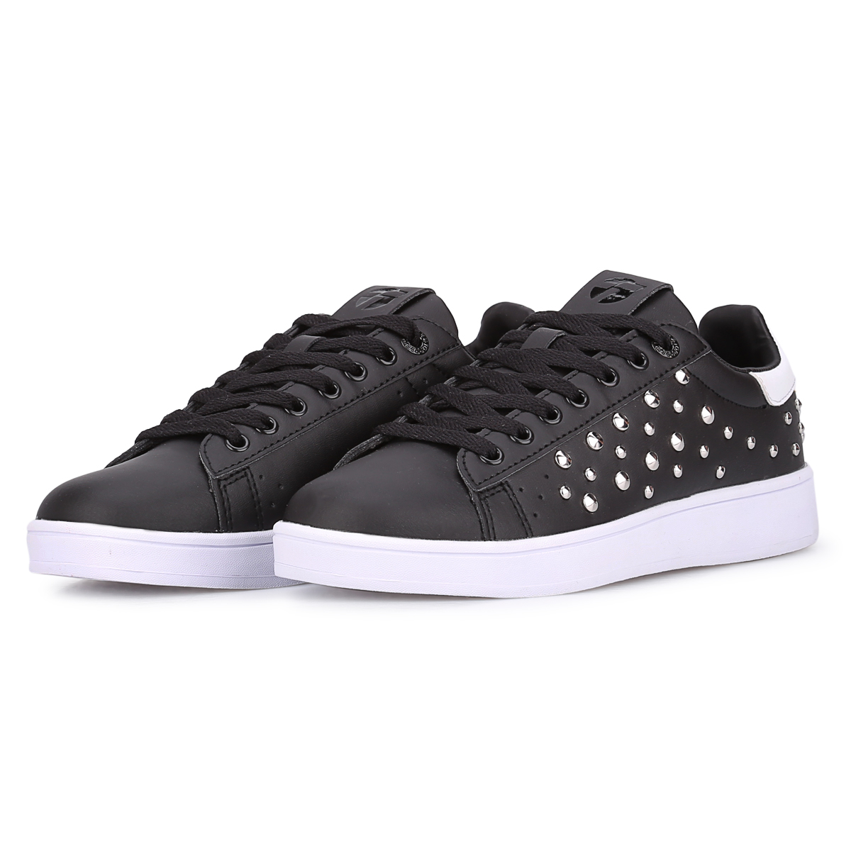 Zapatillas Topper Candy Tash StockCenter