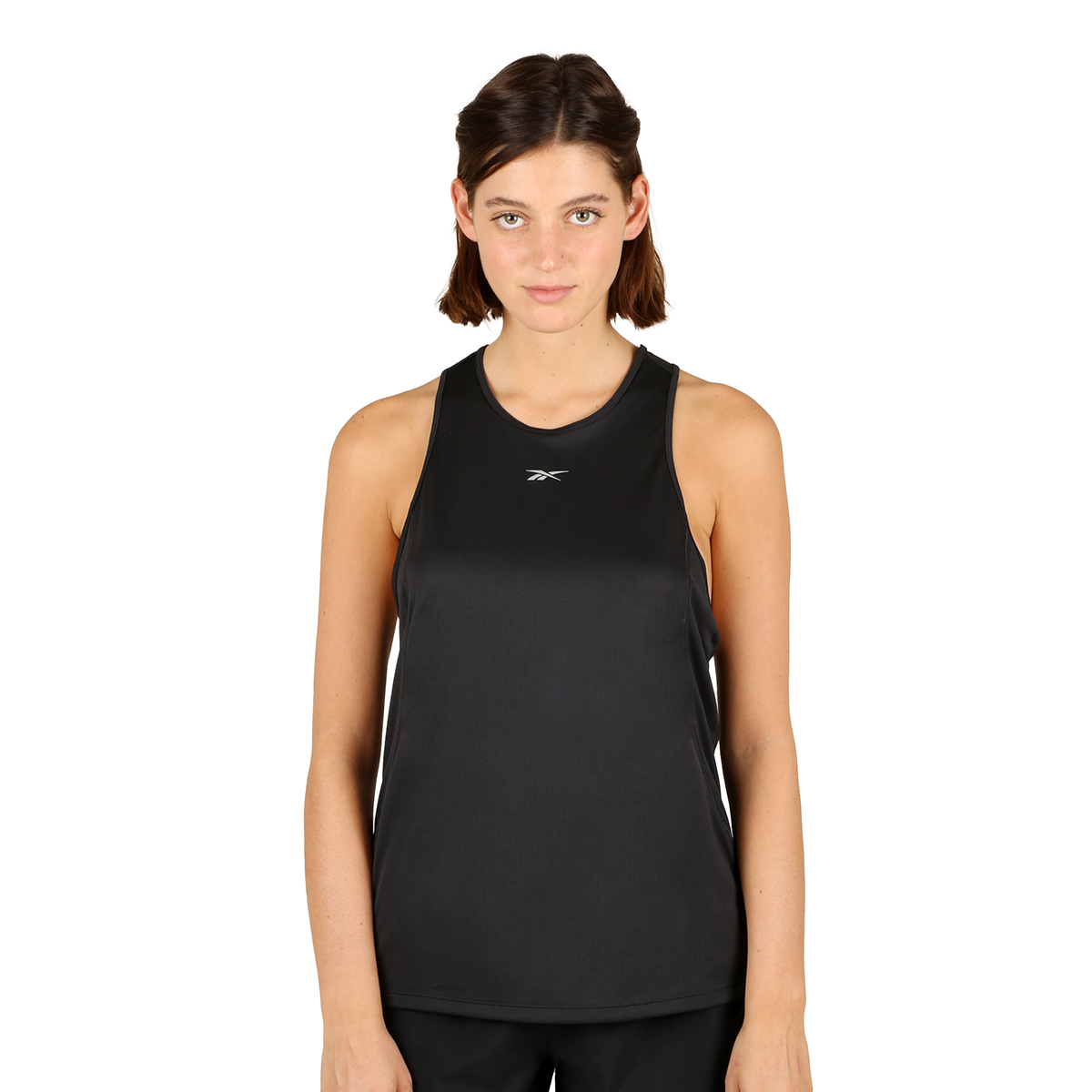 Musculosa Reebok Run Speedwick T,  image number null