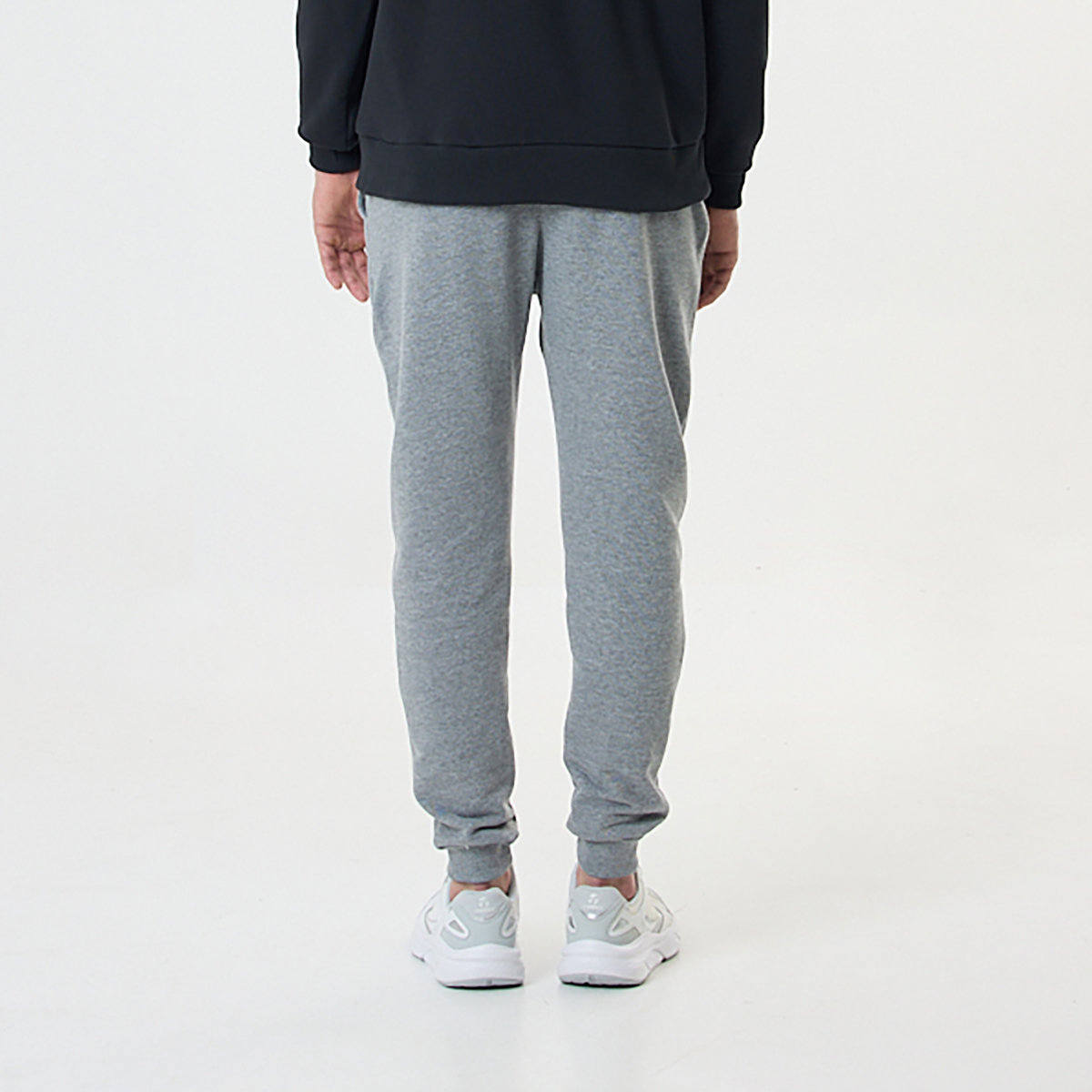 Buzo Topper Rtc Brand Hombre,  image number null