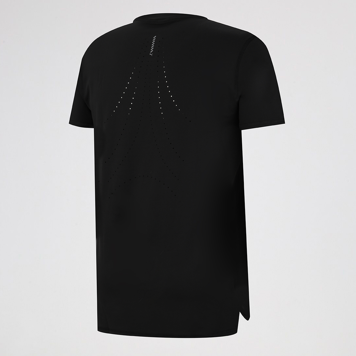 Remera Running Puma Run Cloudspun Hombre,  image number null