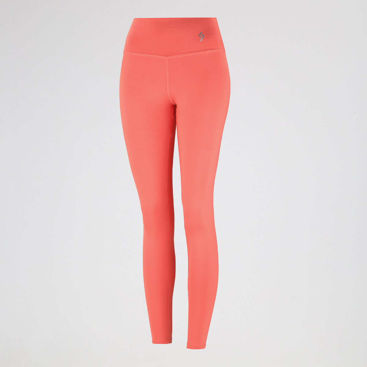 Calza Entrenamiento Set Sport Easy Speed Mujer,  image number null