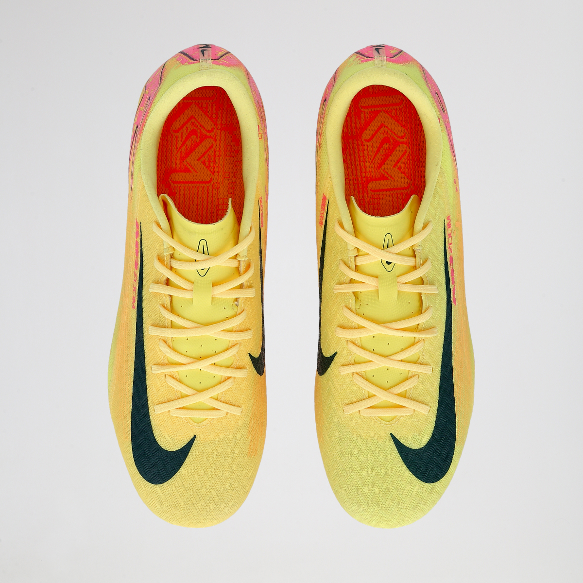 Botines F&uacute;tbol Nike Mercurial Vapor 16 Academy Kylian Mbapp&eacute; Fg/mg Hombre,  image number null