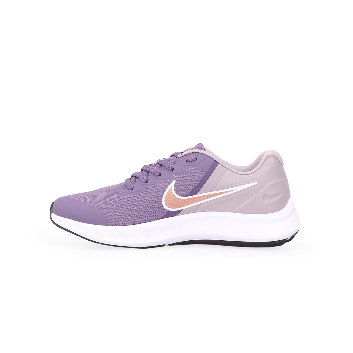 Zapatillas Nike Star Runner 3,  image number null