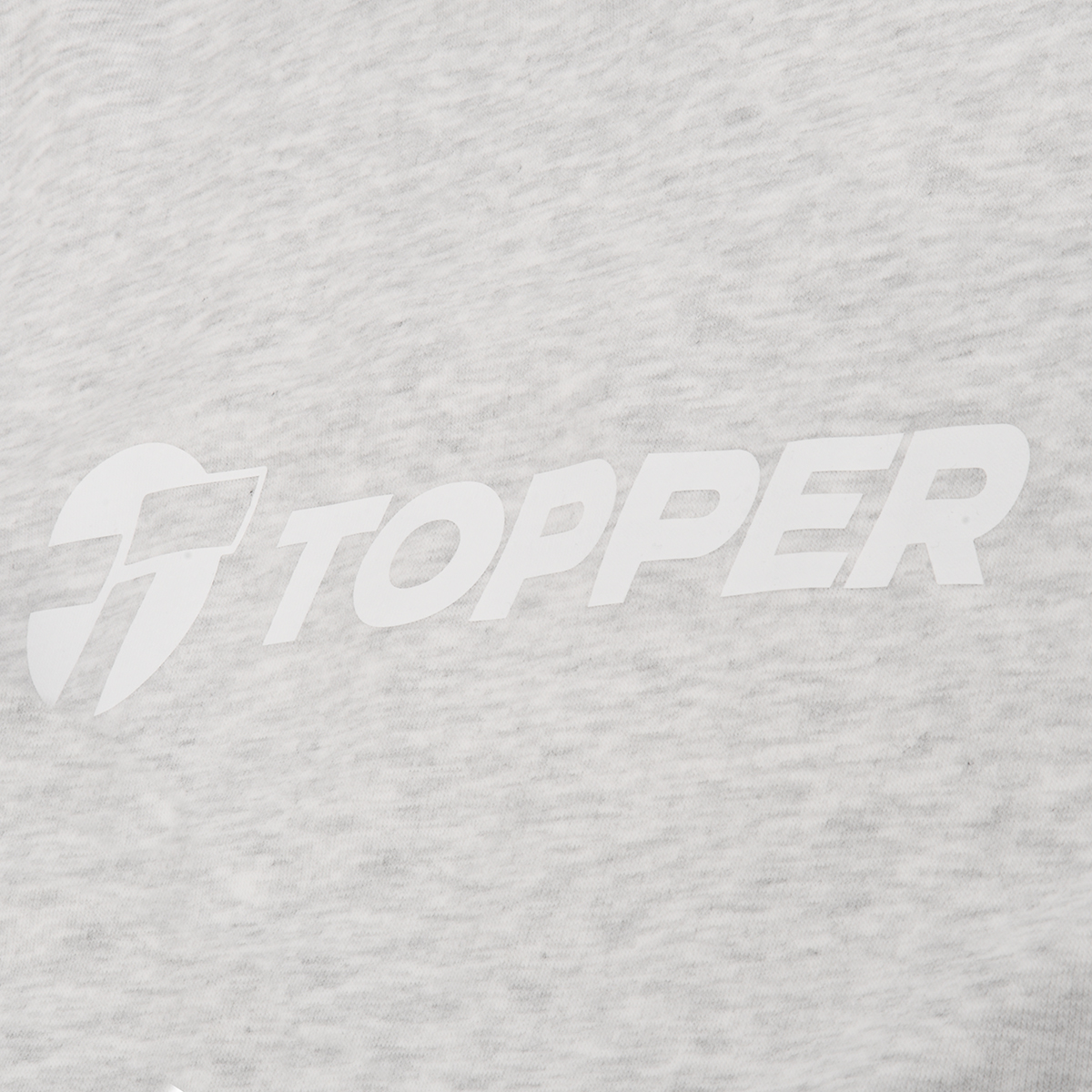 Buzo Topper Crew Brand Hombre,  image number null