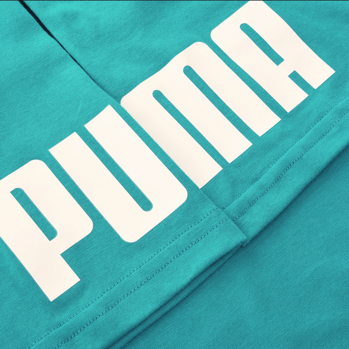 Remera Puma Power Colorblock Hombre,  image number null