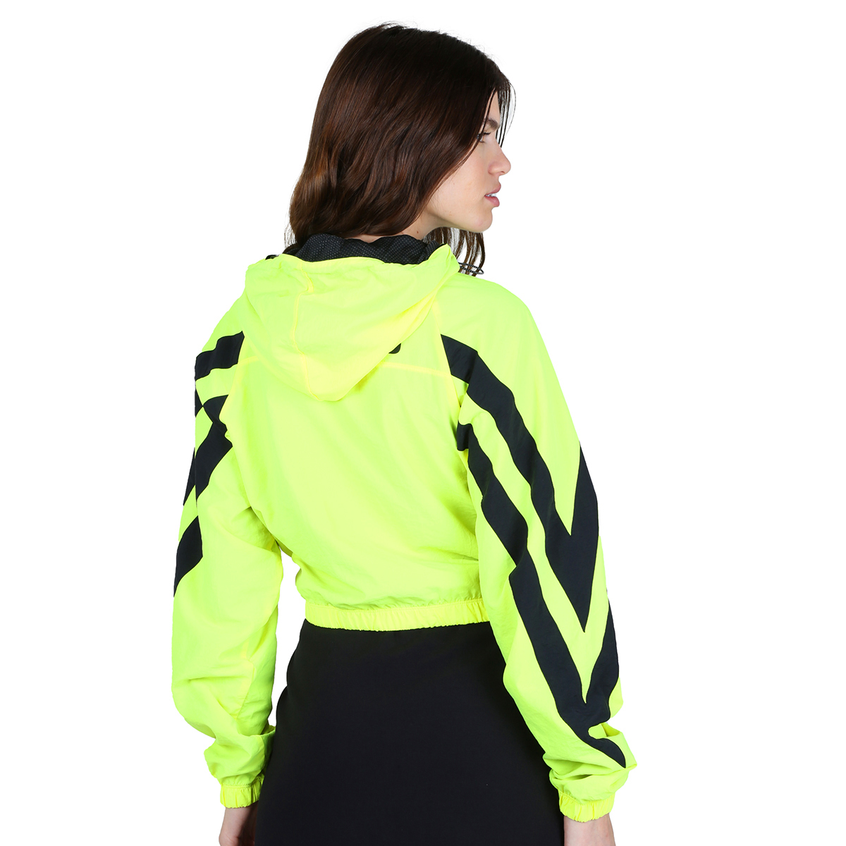 Campera Umbro Sport,  image number null