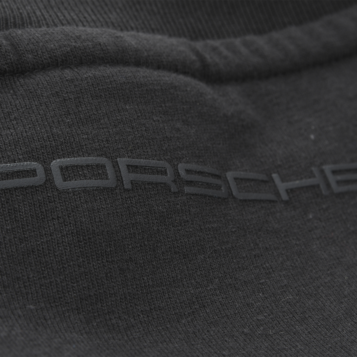 Remera Puma Porsche Legacy Essentials Hombre,  image number null