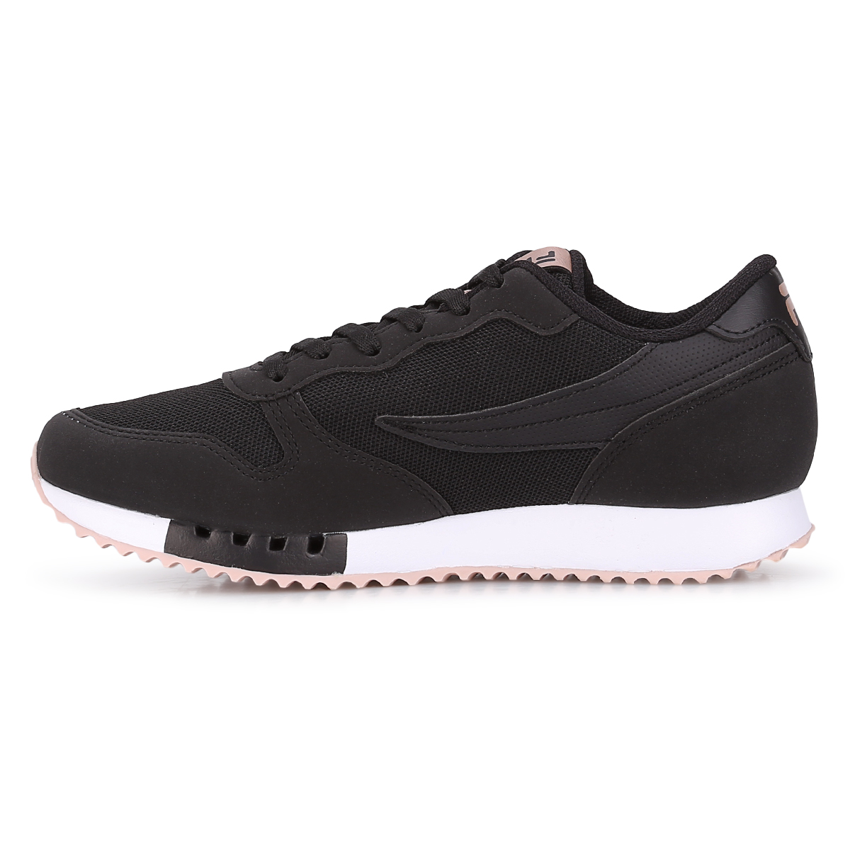 Zapatillas fila replica 2025