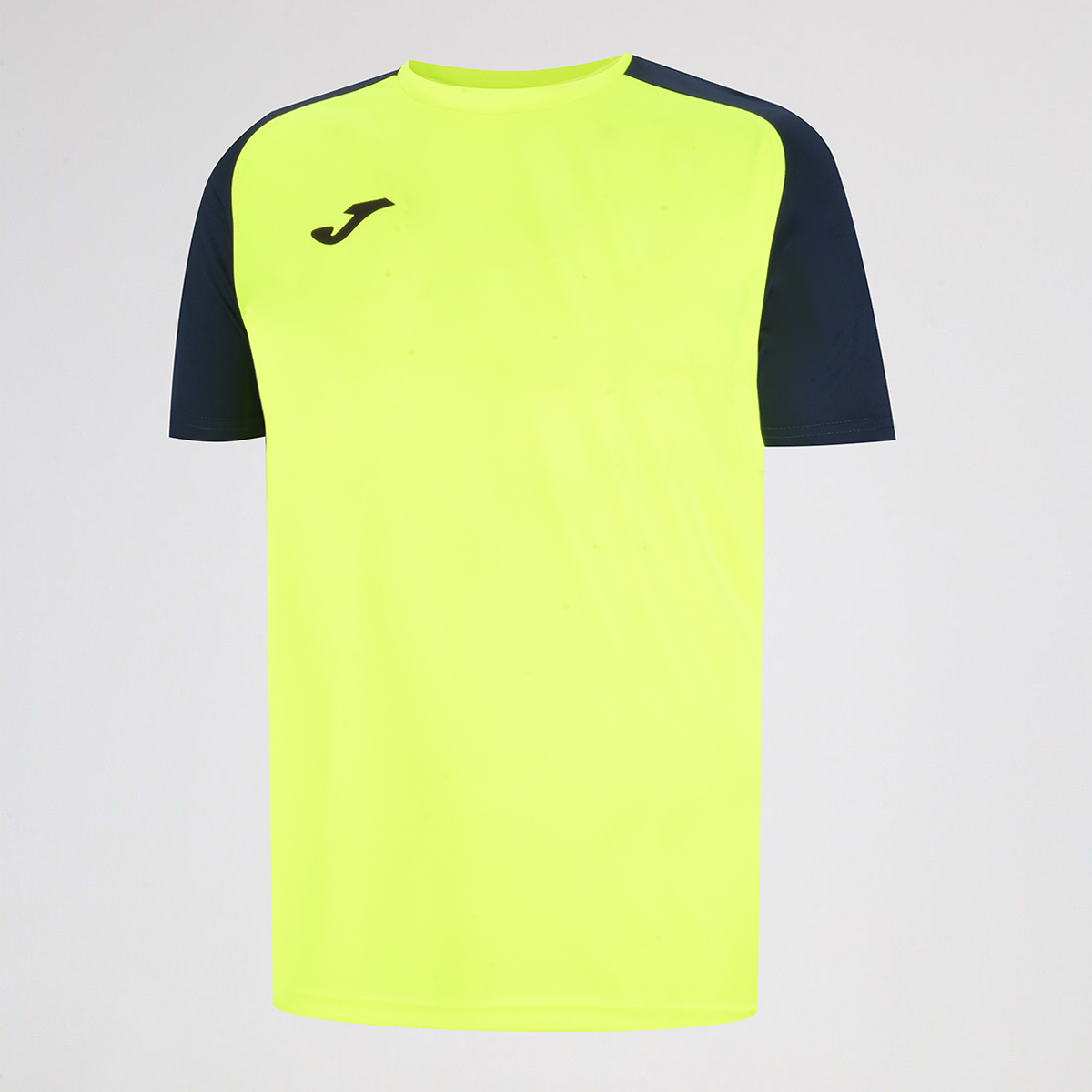 Remera P&aacute;del Joma Academy IV Hombre,  image number null