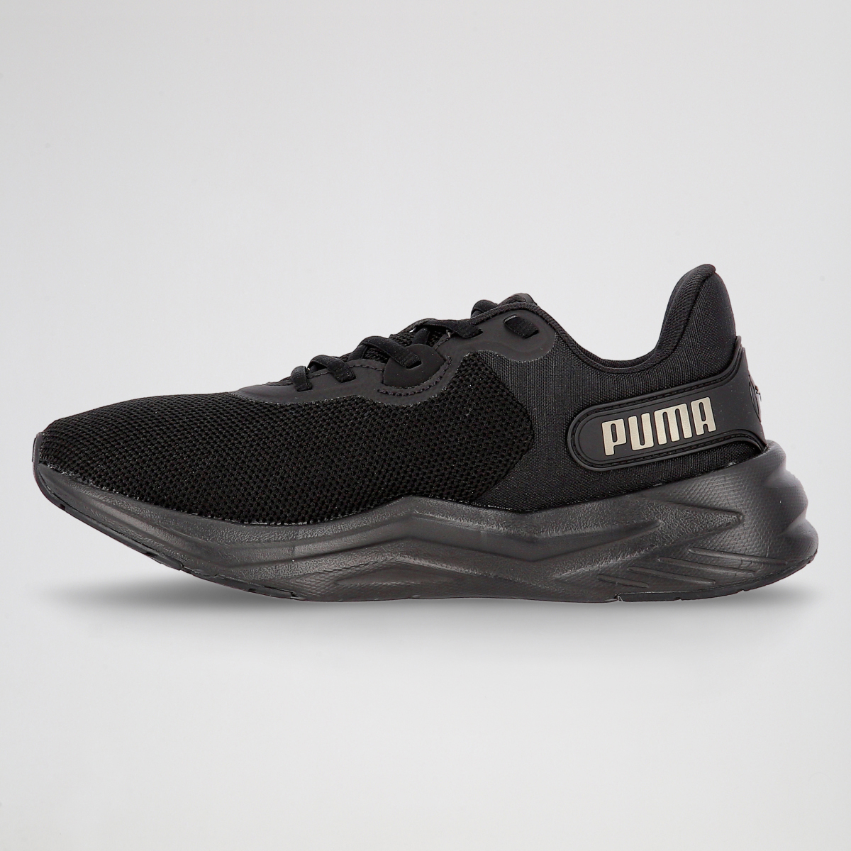 Zapatillas Puma Disperse XT 3,  image number null