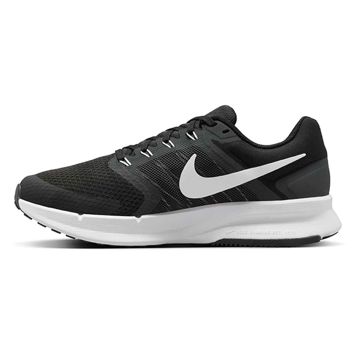 Zapatillas Running Nike Run Swift 3 Mujer,  image number null