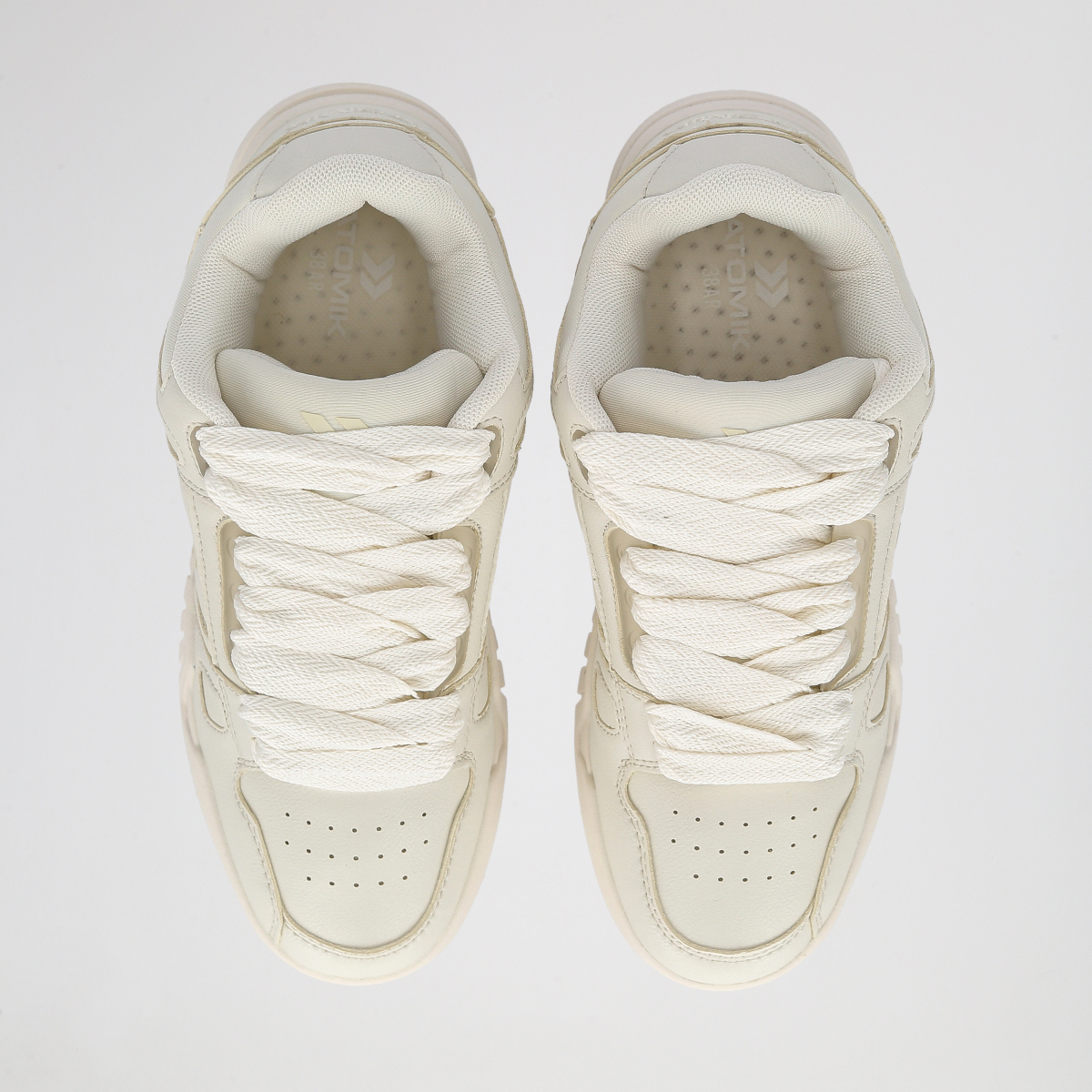 Zapatillas Atomik Emmet,  image number null