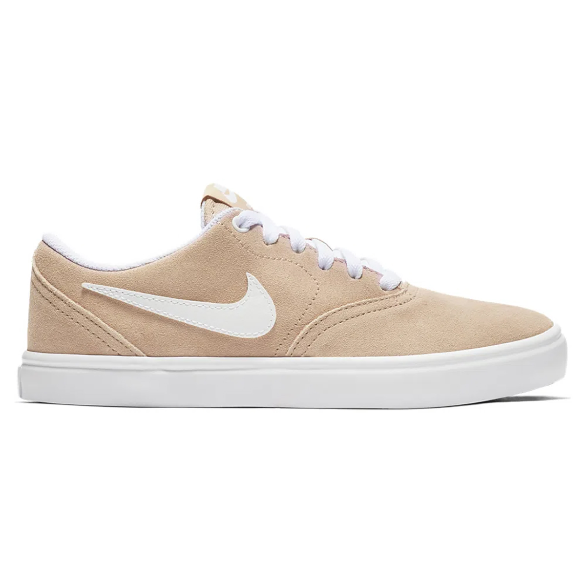 Zapatillas nike check store