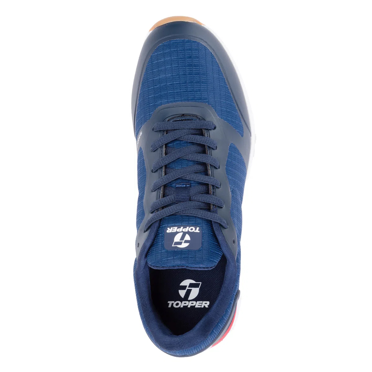 Zapatillas Topper Dakota,  image number null