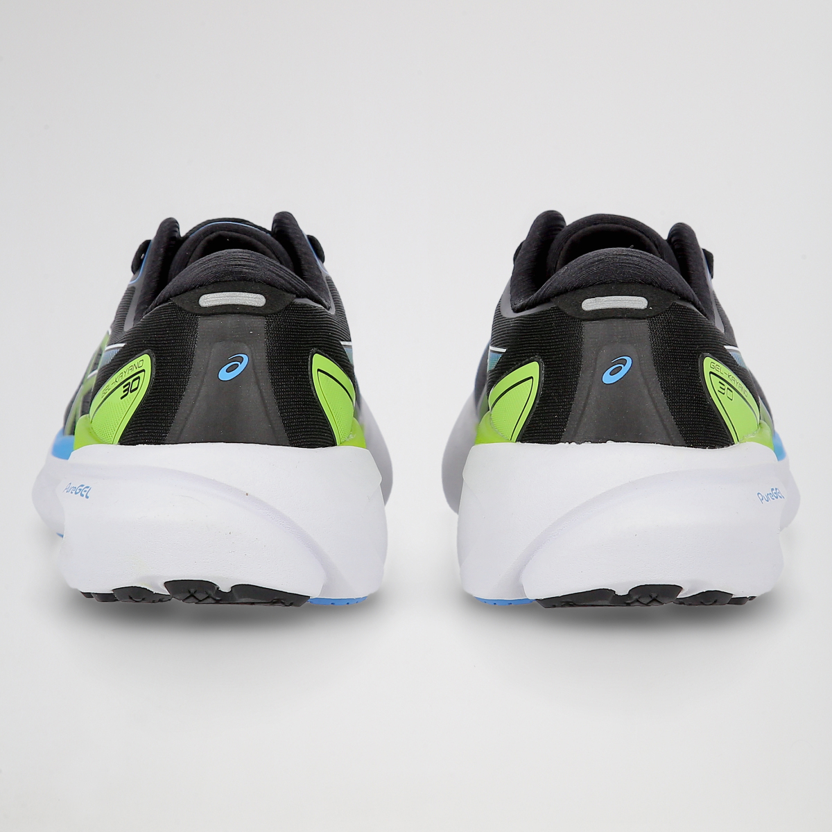 Zapatillas Running Asics Gel-kayano 30 Hombre,  image number null
