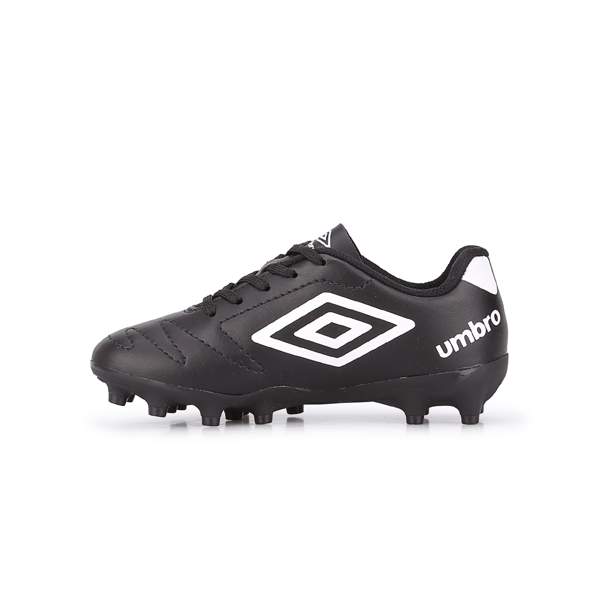 Botines Umbro Campo Class Niño,  image number null