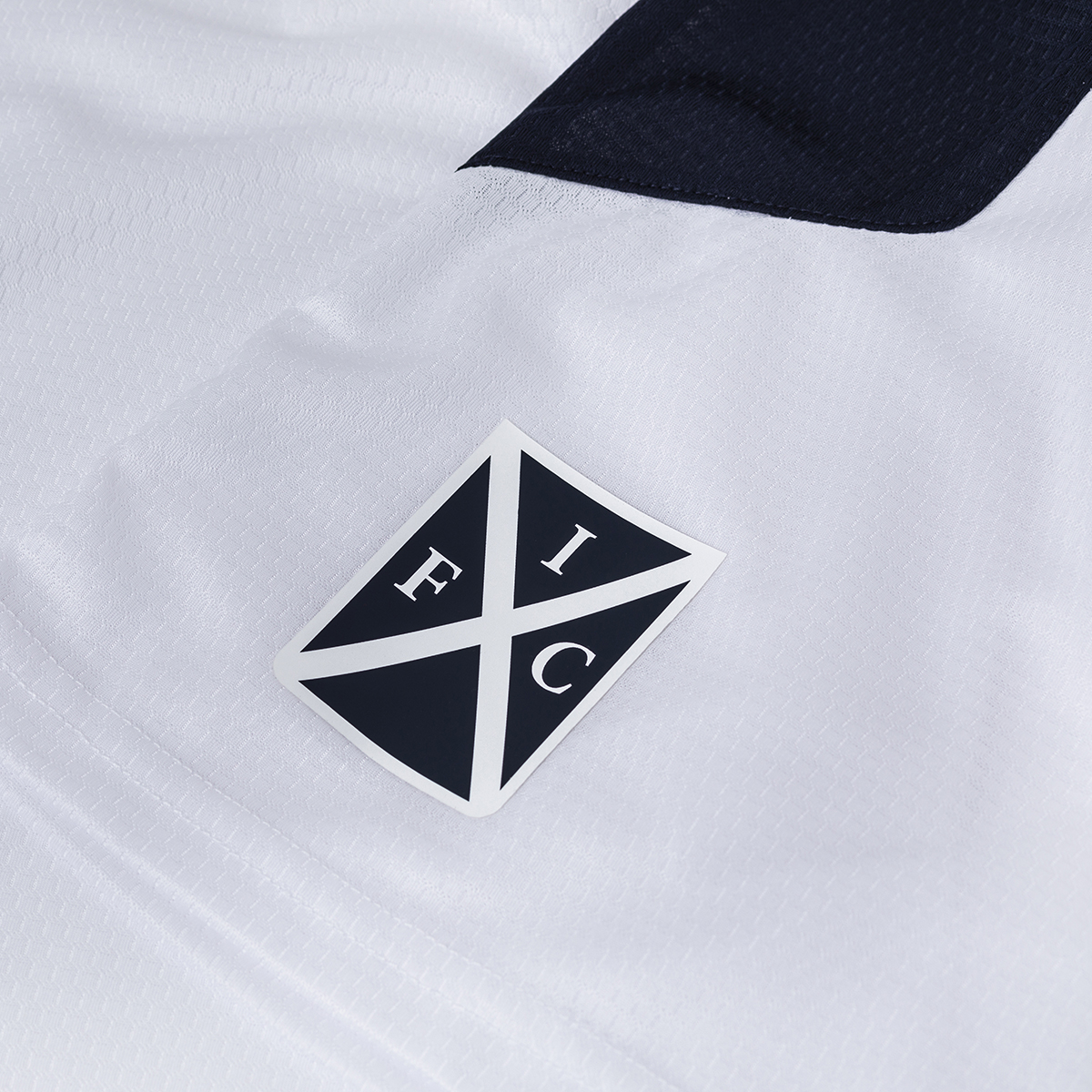 Short Puma Independiente Away 2020/21,  image number null