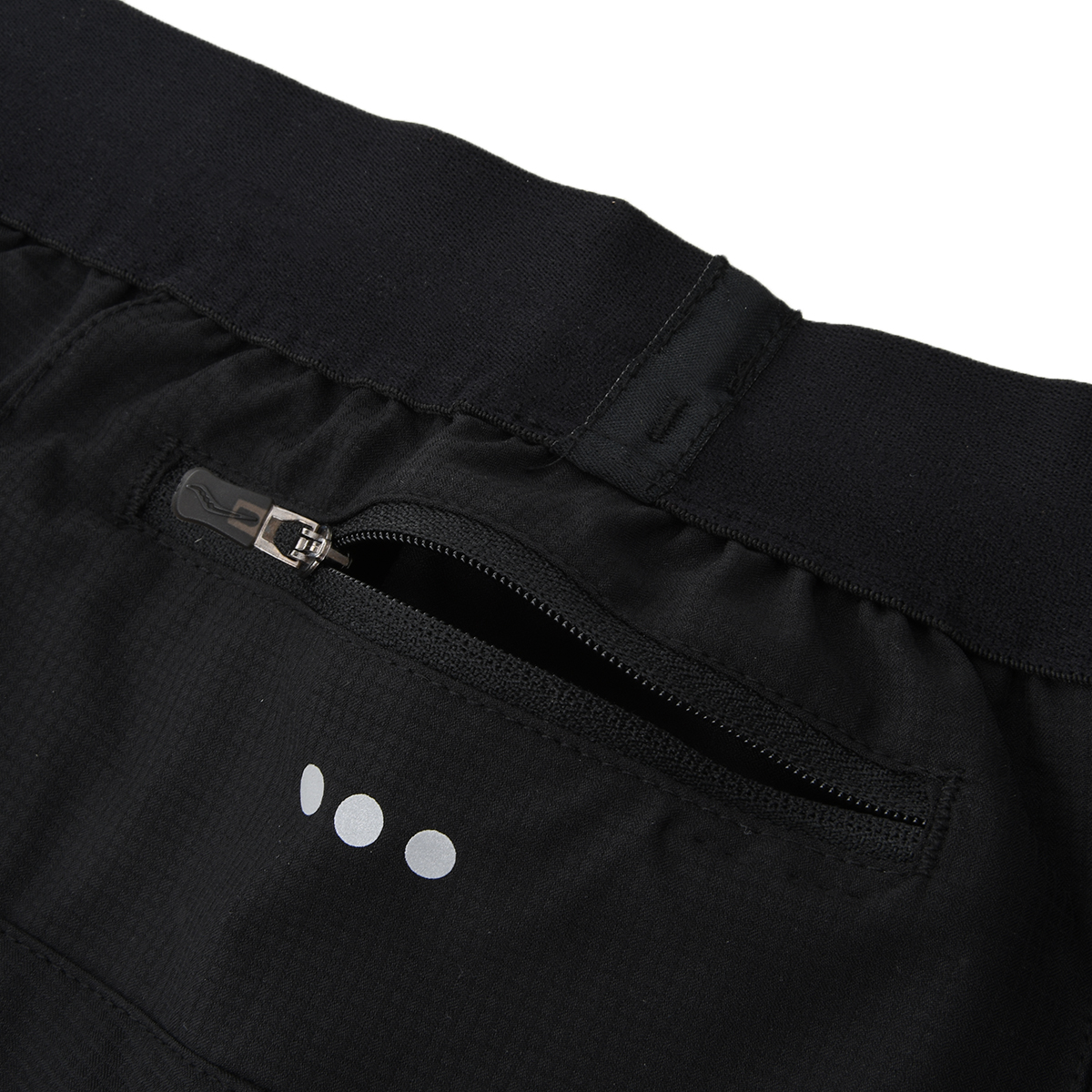 Pantalón Saucony Boston Hombre,  image number null