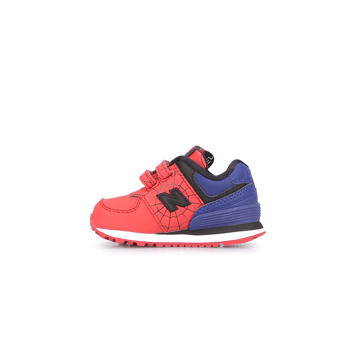 Zapatillas New Balance 574 Avengers,  image number null