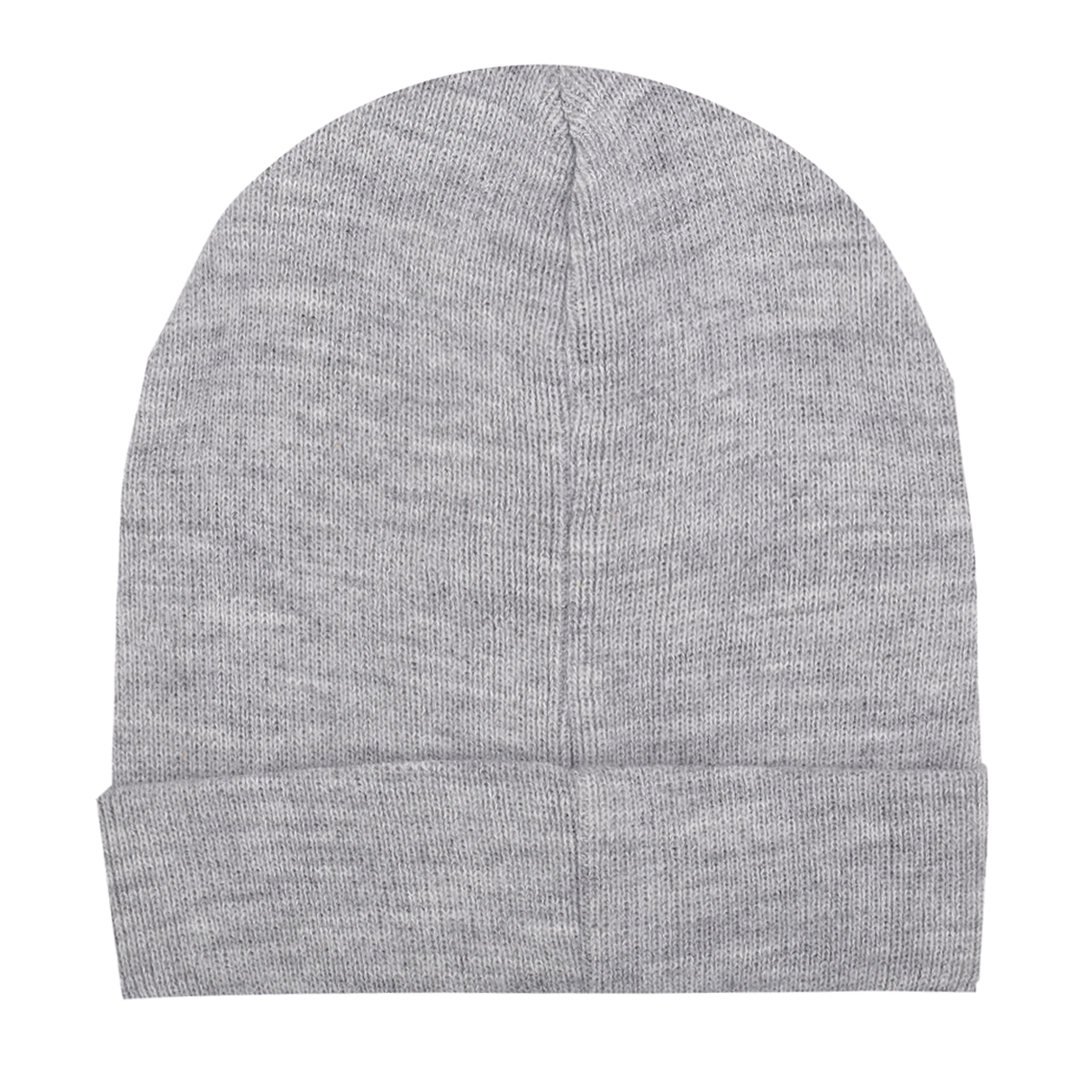 Gorro Topper Beanie,  image number null