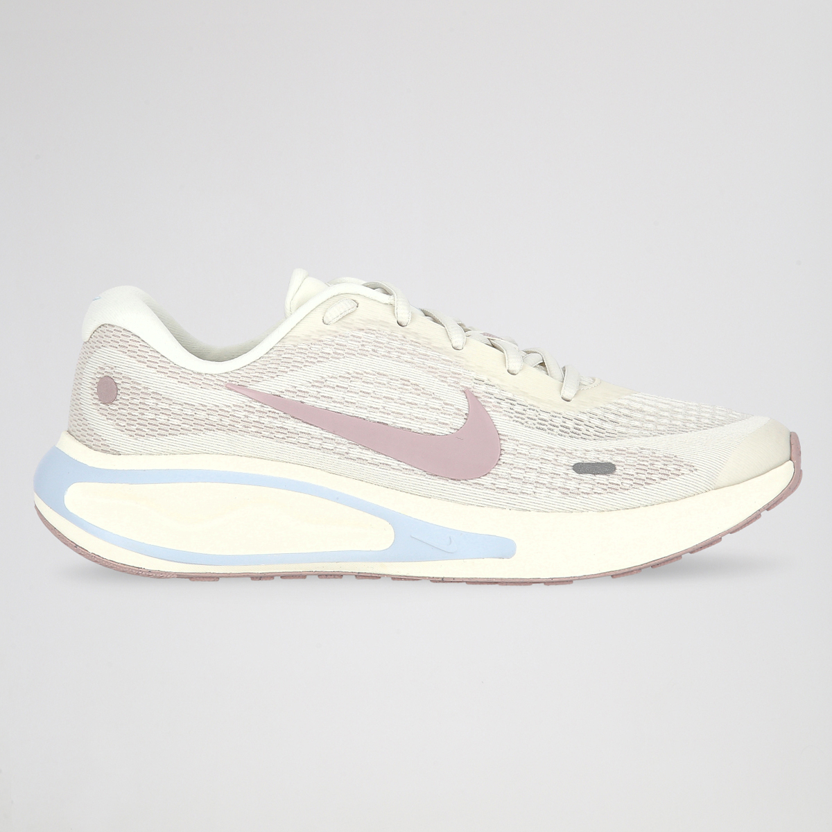 Zapatillas Running Nike Journey Run Mujer,  image number null
