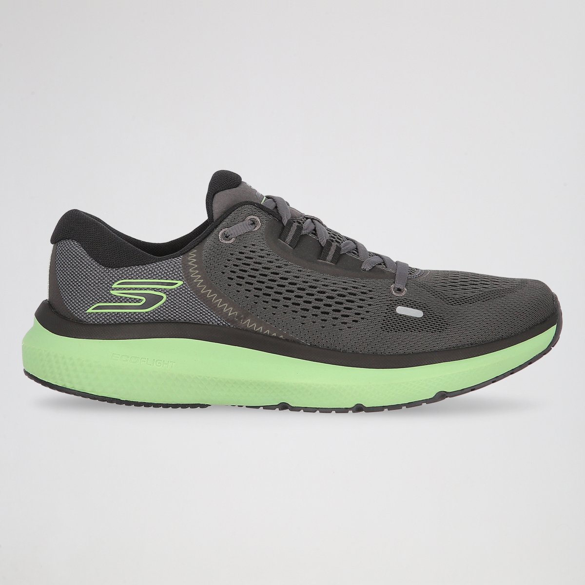 Zapatillas Running Skechers Go Run Pure 4 Hombre,  image number null
