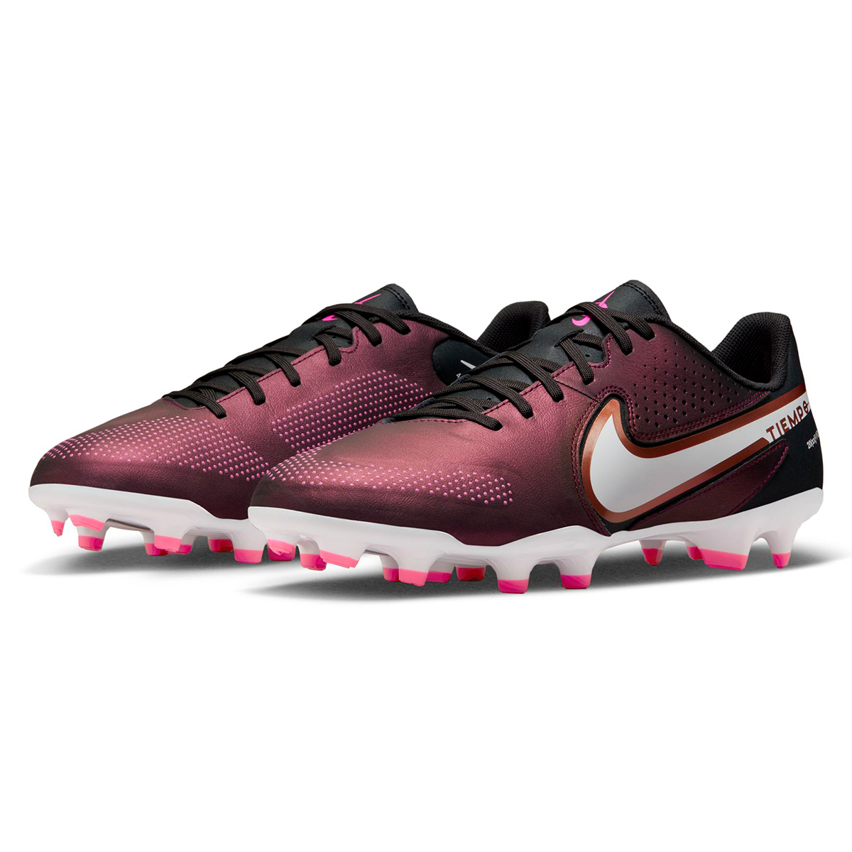 Botines nike legend new arrivals 7 elite fg